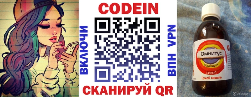 ссылка на мегу ссылки  цены наркотик  Алексеевка  Кодеиновый сироп Lean напиток Lean (лин) 