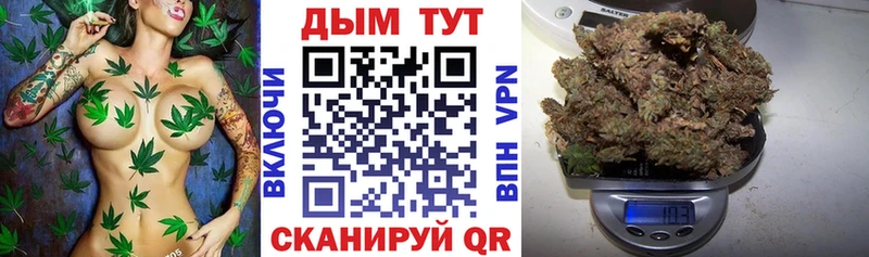 OMG как войти  Алексеевка  Бошки марихуана ГИДРОПОН 